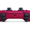 DualSense Cosmic Red Wireless Controller