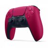 DualSense Cosmic Red Wireless Controller