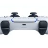 DualSense Midnight Black Wireless Controller PS5