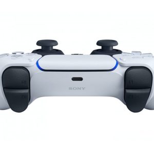 DualSense Midnight Black Wireless Controller PS5