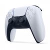 DualSense Midnight Black Wireless Controller PS5