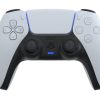 DualSense Midnight Black Wireless Controller PS5