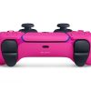 DualSense Nova Pink Wireless Controller
