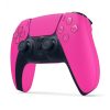 DualSense Nova Pink Wireless Controller