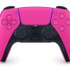 DualSense Nova Pink Wireless Controller