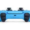 DualSense Starlight Blue Wireless Controller