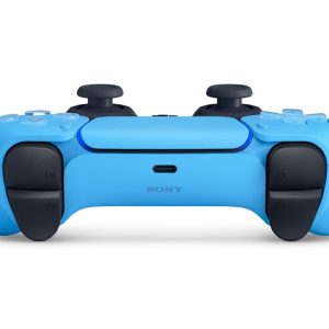DualSense Starlight Blue Wireless Controller