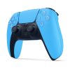 DualSense Starlight Blue Wireless Controller