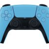 DualSense Starlight Blue Wireless Controller