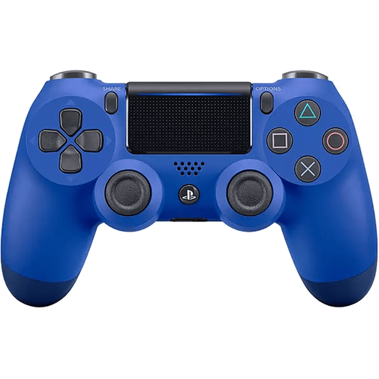 دسته بازی PS4