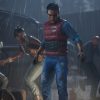 Evil Dead: The Game