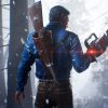 Evil Dead: The Game