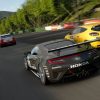 Gran Turismo 7