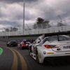 Gran Turismo 7