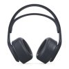 PULSE 3D Midnight Black Wireless Headset