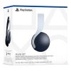 PULSE 3D White Wireless Headset