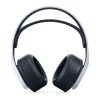 PULSE 3D White Wireless Headset