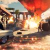 Saints Row