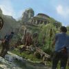 Uncharted: Legacy of Thieves Collection