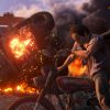 Uncharted: Legacy of Thieves Collection