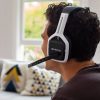 Logitech Astro A20 Gaming Headset