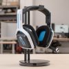 Logitech Astro A20 Gaming Headset