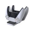 DOBE Dual Charging Dock
