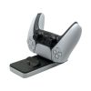 DOBE Dual Charging Dock