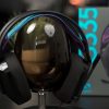Logitech G335 Gaming Headset