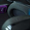 Logitech G335 Gaming Headset