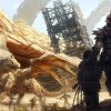 Dragon Age: Inquisition