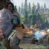 Dragon Age: Inquisition