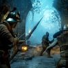 Dragon Age: Inquisition