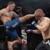 UFC 4