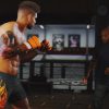 UFC 4
