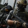 Call of Duty: Modern Warfare II