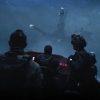 Call of Duty: Modern Warfare II