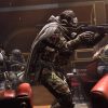 Call of Duty: Modern Warfare II