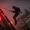 Call of Duty: Modern Warfare II