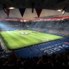 FIFA 23