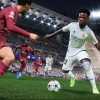FIFA 23