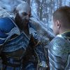 God of War Ragnarok