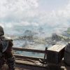God of War Ragnarok