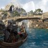 God of War Ragnarok
