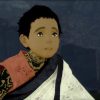 The Last Guardian
