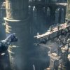 The Last Guardian