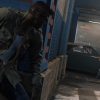 Mafia 3