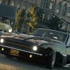 Mafia 3