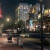 Mafia 3