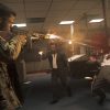 Mafia 3